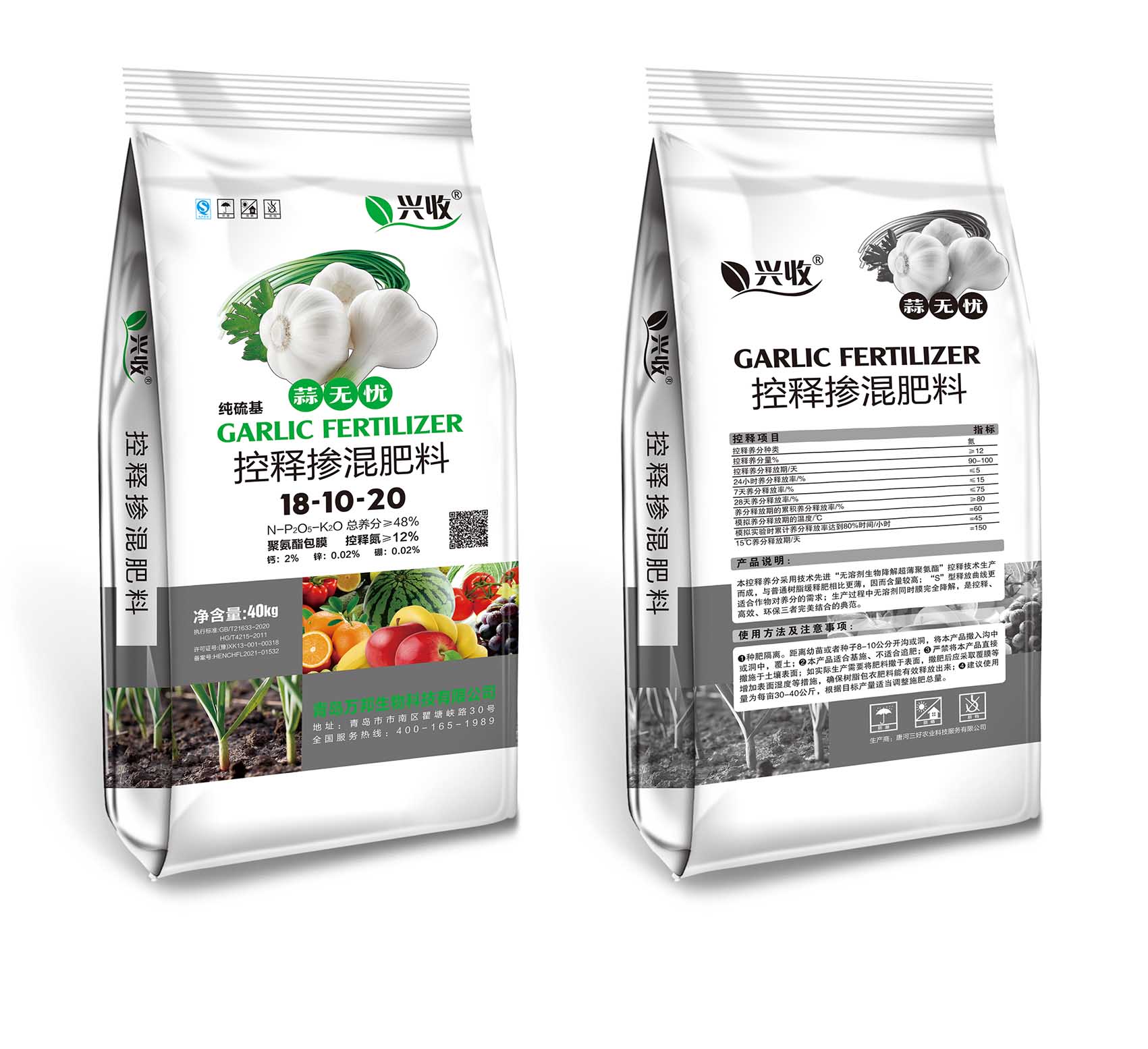 ���Ͳ������